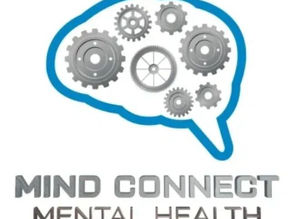 Share your experiences of anxiety with Mind Connect