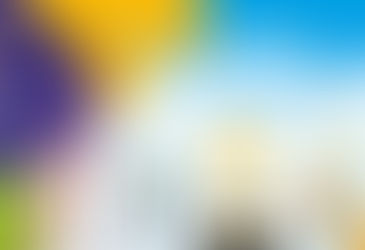 The Volunteer Awards 2025 - Our winners!