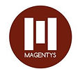 MagenTys.jpg