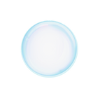 Monogram (2).png