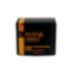 Thumbnail: Vitamin C Skin Brightening Set