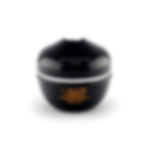 Thumbnail: Vitamin C Skin Brightening Set