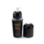Thumbnail: Vitamin C Skin Brightening Set