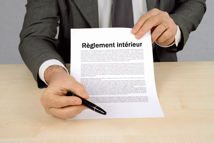 reglement-interieur-chsct.webp