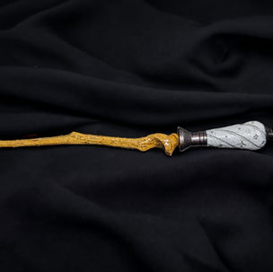 HP wand.jpg