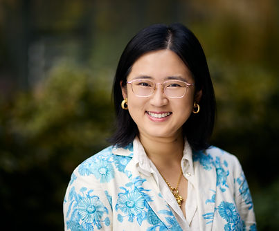 Yan Chen Website Photo.jpg