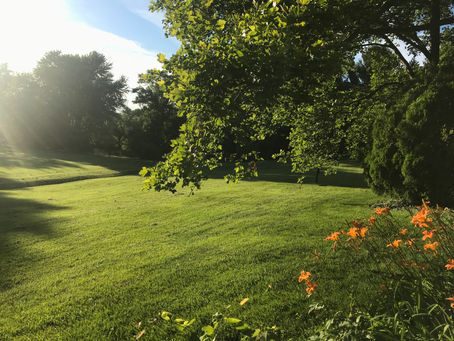みんなで正義を守りあってのオリンピック、パラリンピックを