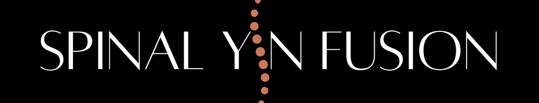 Spinal Yin Fusion logo white transparent background (1797 x 540 px).png