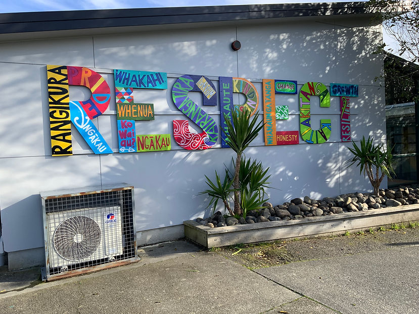 image2 (3).jpeg