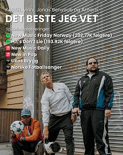 KASTEL.jpg