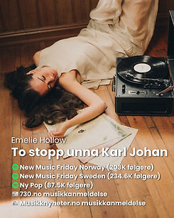 Emelie.jpg
