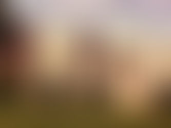 ACU Achieves Carnegie Research 2 Status