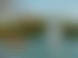 Discover Abilene: Allen Ridge