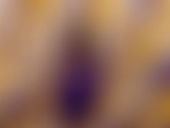 ONU Track and Field Media Day