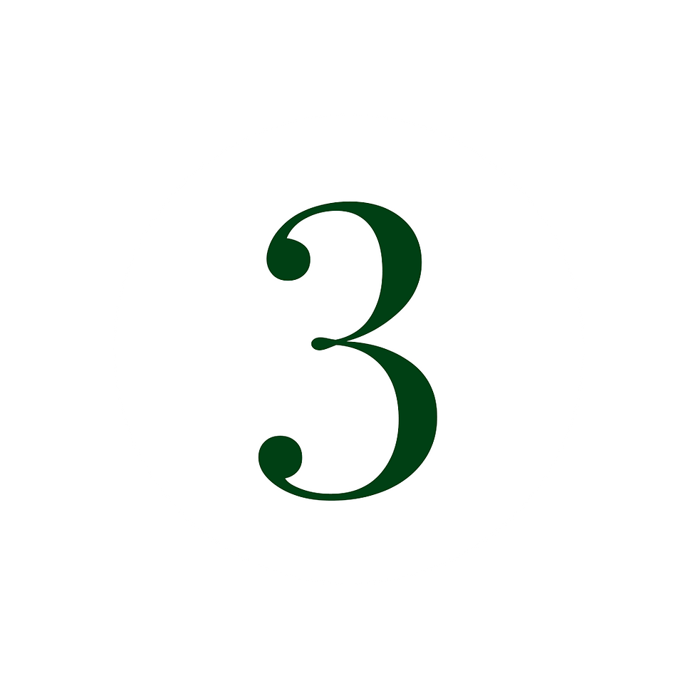 3-WEM.png