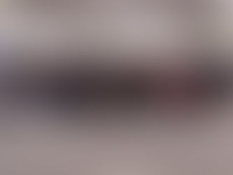 Champions on the Track: DGS Girls Claim 2024 Indoor Conference Title