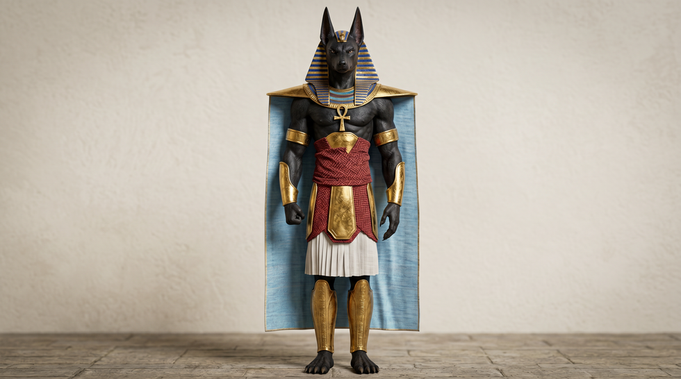 This_character_but_photoreal_Nano_Banana_2_74406