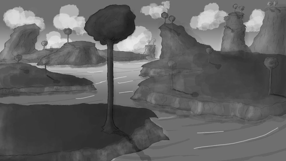 VD_Week3_Namekgreyscale2