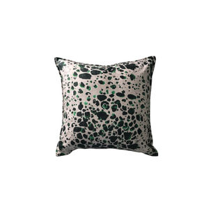 60X60cm

This print is featured on both sides of the scatter cushion cover.

Scatter cover only, inner not included.

This print is featured on both sides of the scatter cushion cover.

Scatter cover only, inner not included.