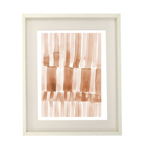 A3 (420 x 297mm)
not framed