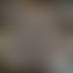 There Will Never Be Enough Time — And That’s Okay