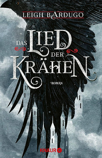 Fantasy Stadt Diebe Gauner Slums Schurken Banden