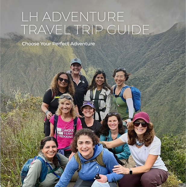 Screenshot 2025-07-15 at 12.37.18 PM.png