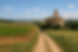 ChatGPT Image Nov 10, 2025, 05_02_14 PM.png