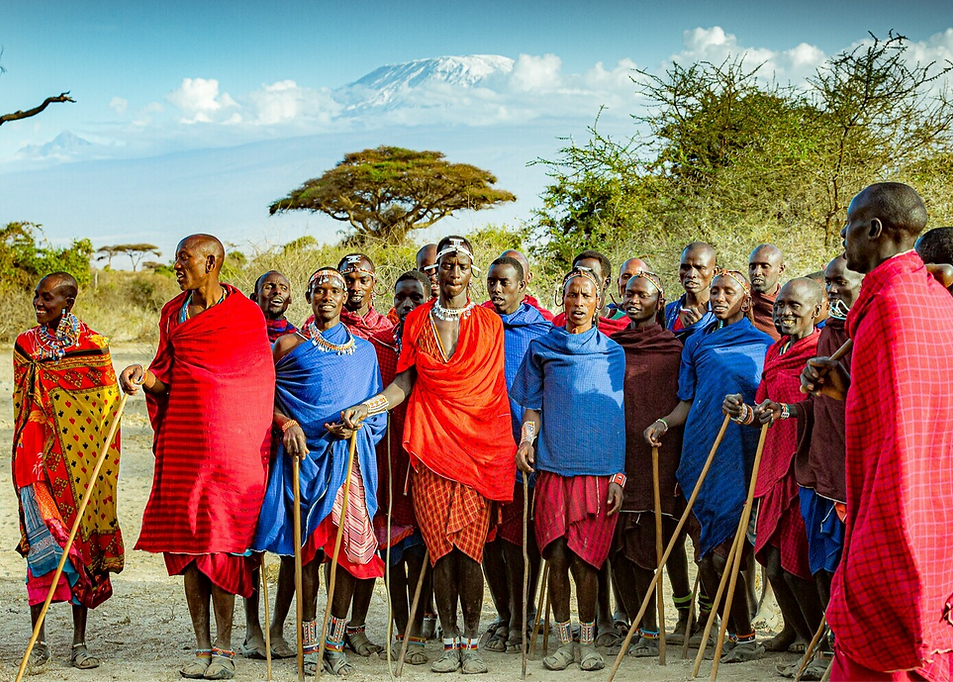 image_processing20211013-10-1t87eyj_edit