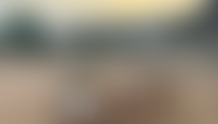 Jet Lag: What Actually Helps