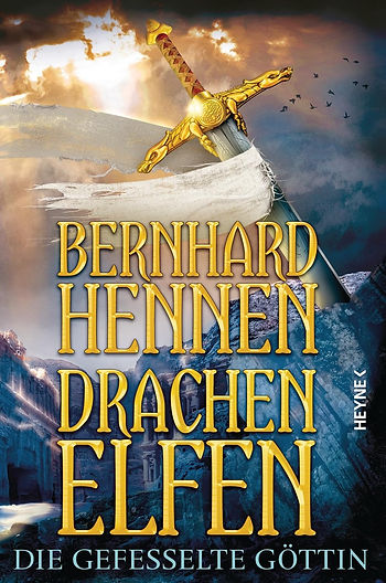 Antike Bronzezeit Fantasy Azteken Kelten