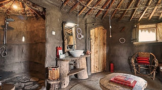 Screenshot 2025-09-01 at 10.37.29 AM.jpeg