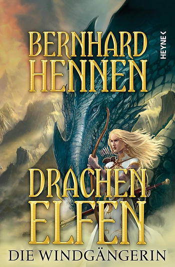Fantasy Antike Bronzezeit Asien Mesopotamien