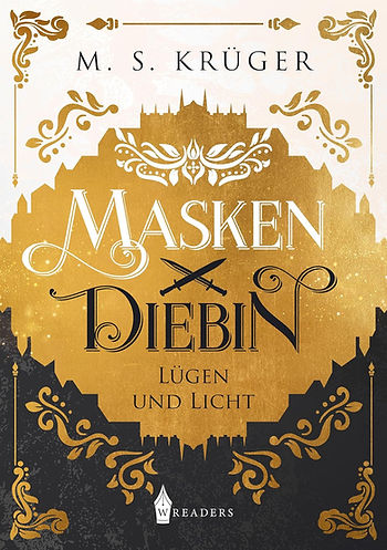 High Fantasy Buchtipps Buchempfehlungen Kleinverlag deutsche Autorin