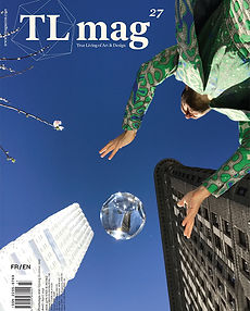 tlmag27_cover_hd.jpg