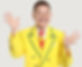 マギー司郎 マジック