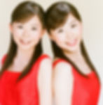 童謡歌手