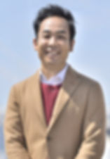 天達 お天気講演会