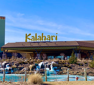 Kalahari-Resort-2048x1393.jpeg