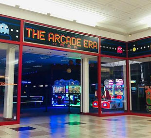 arcade.jpg