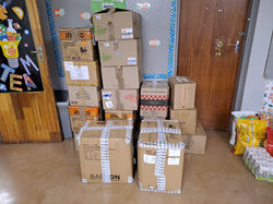 IMG-20230926-WA0010