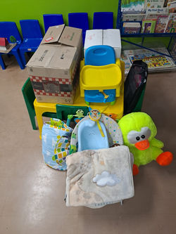IMG-20230926-WA0005
