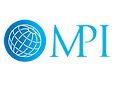 Meeting Professionals International logo