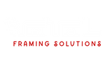 TFS Logo short