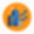 commercial_properties_colored_fixed_500x500.png