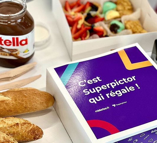 Image d’iOS (4).jpg