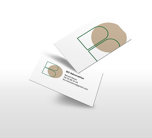 BO carte de visite v2.png