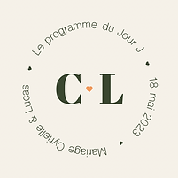 Capture d’écran 2023-07-11 à 15.44.14.png