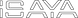 logo isaya.png