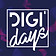 digidays.png